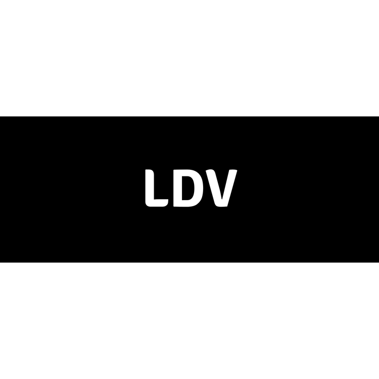 LDV