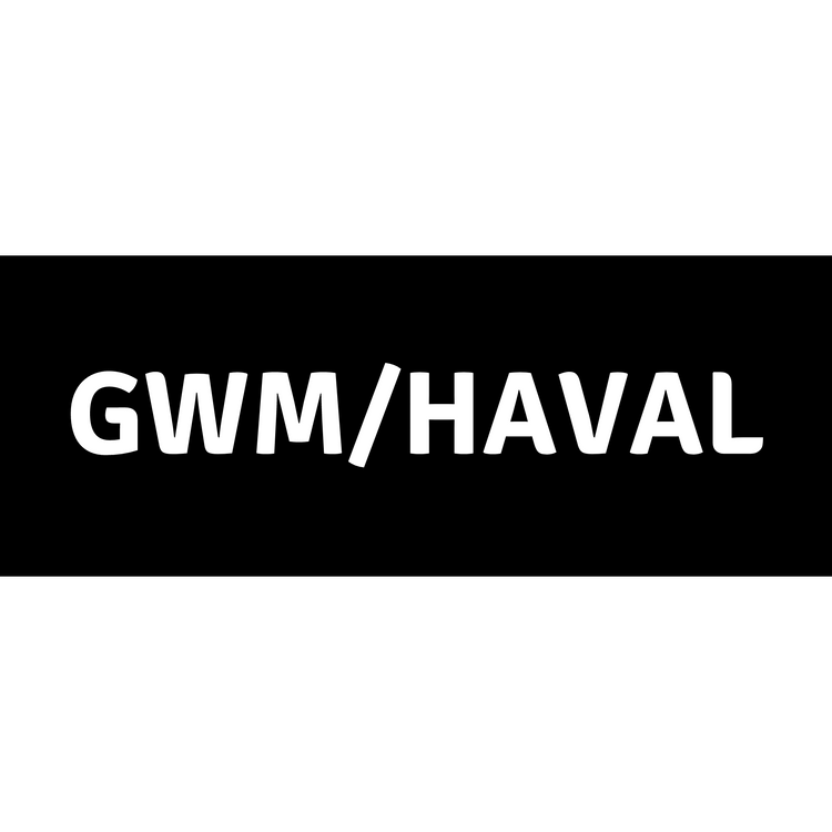 GWM / HAVAL