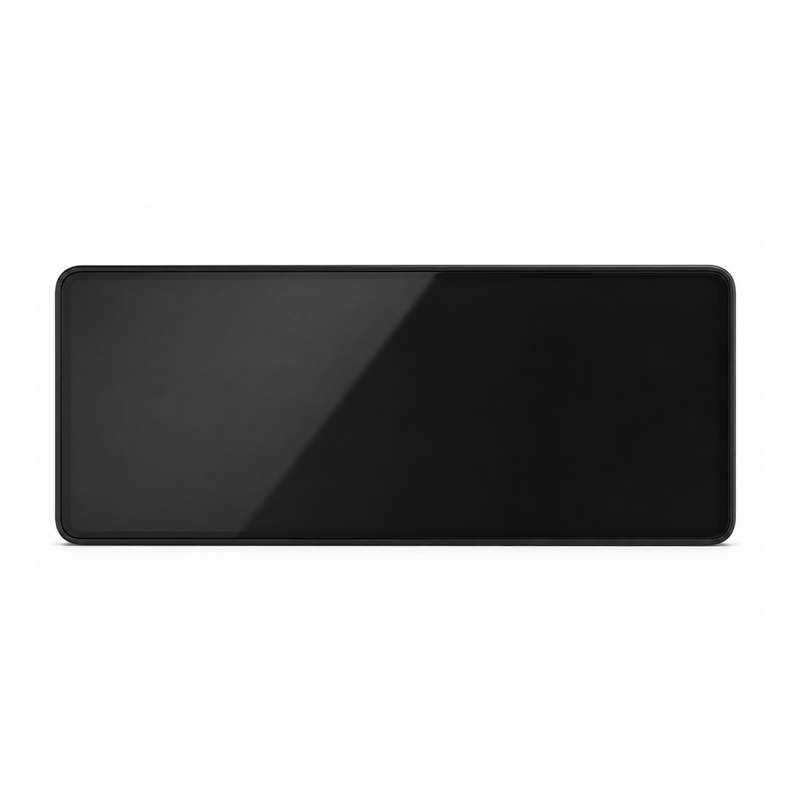 Load image into Gallery viewer, CJ INDUSTRIES 12.3" HD Premium Head Unit with Wireless Apple CarPlay, Android Auto & Bluetooth - Universal Head Unit Only