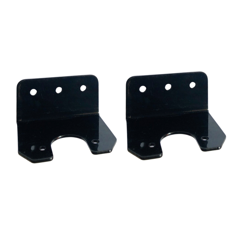 Load image into Gallery viewer, Head Unit Compatible HD Caravan / Trailer Reverse Camera Kit (Standard)