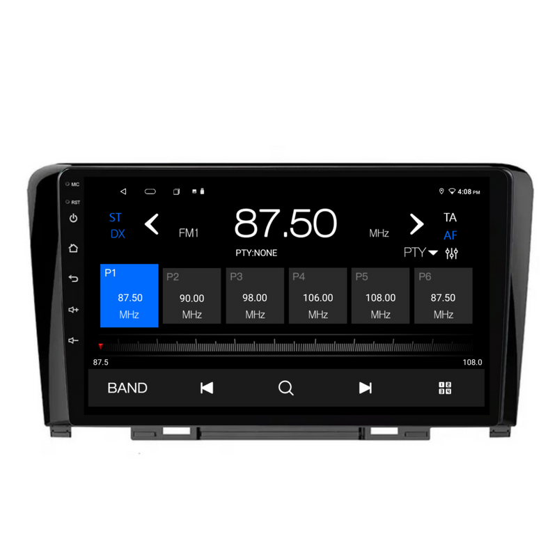 Load image into Gallery viewer, Great Wall / HAVAL H6 (2011-2016) Plug & Play Kit - Apple CarPlay & Android Auto