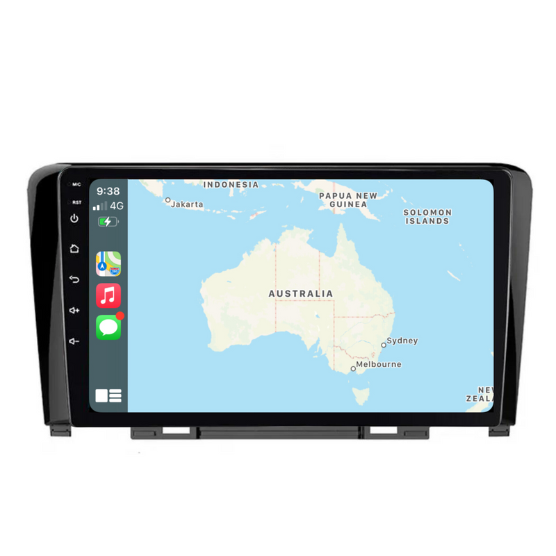 Load image into Gallery viewer, Great Wall / HAVAL H6 (2011-2016) Plug & Play Kit - Apple CarPlay & Android Auto
