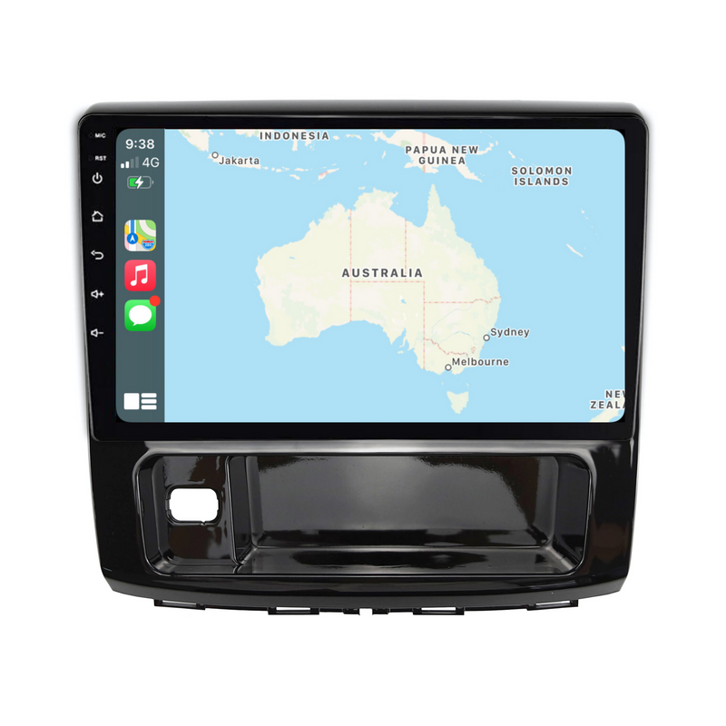 Load image into Gallery viewer, Great Wall / HAVAL H9 (2015-2021) Plug & Play Kit - Apple CarPlay & Android Auto