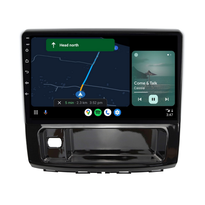 Load image into Gallery viewer, Great Wall / HAVAL H9 (2015-2021) Plug & Play Kit - Apple CarPlay & Android Auto