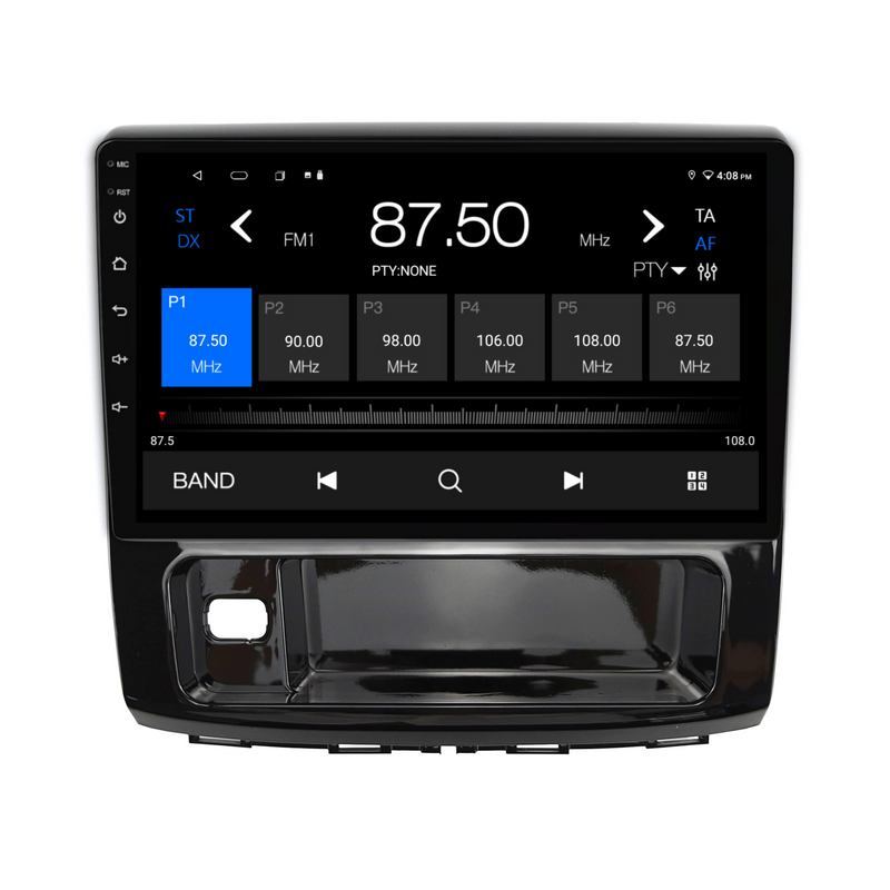 Load image into Gallery viewer, Great Wall / HAVAL H9 (2015-2021) Plug & Play Kit - Apple CarPlay & Android Auto