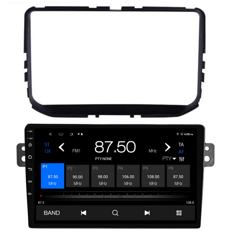 Load image into Gallery viewer, Haval H2 (2014-2018) Plug & Play Kit - Apple CarPlay & Android Auto