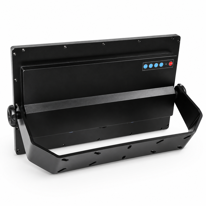 Load image into Gallery viewer, CJ INDUSTRIES 18.5" Marine Command Display™ Full HD Touchscreen Fish Finder Monitor