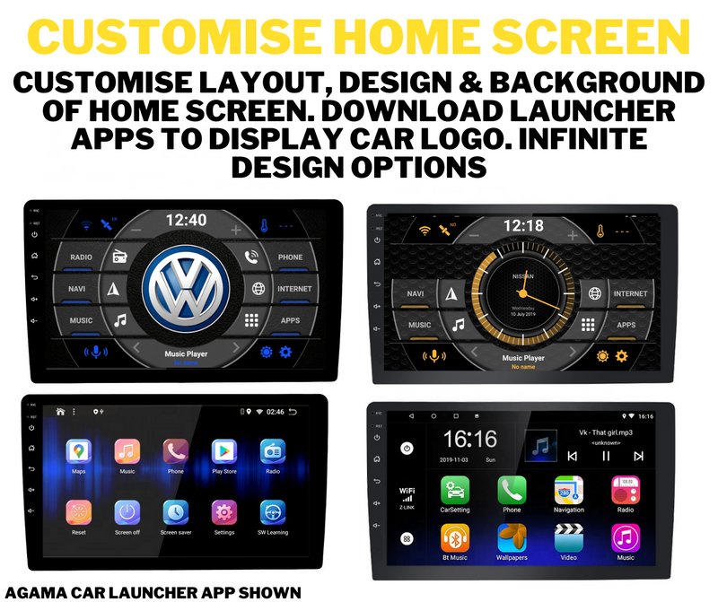 Load image into Gallery viewer, BMW E53 (1999-2006) Plug & Play Kit - Apple CarPlay & Android Auto