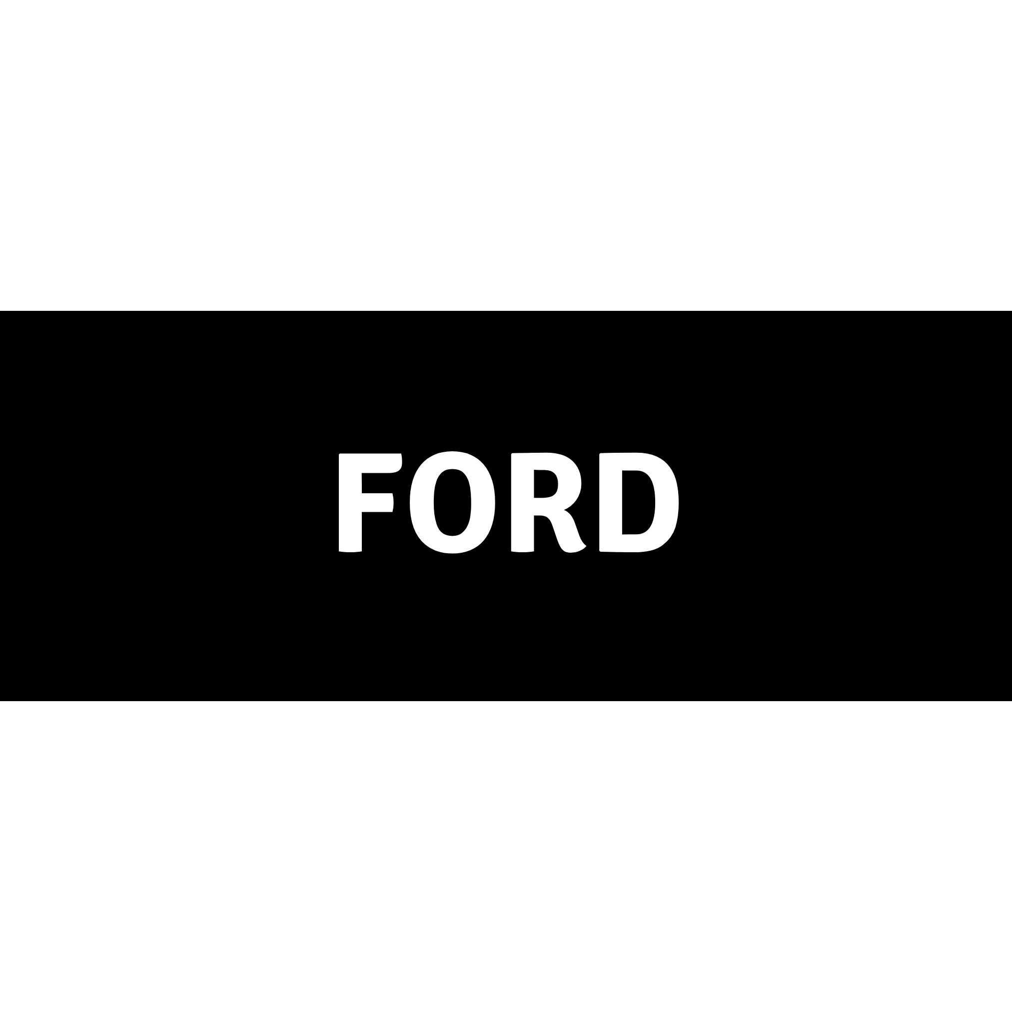 Ford Head Unit Packages with Wireless Apple CarPlay & Android Auto – CJ