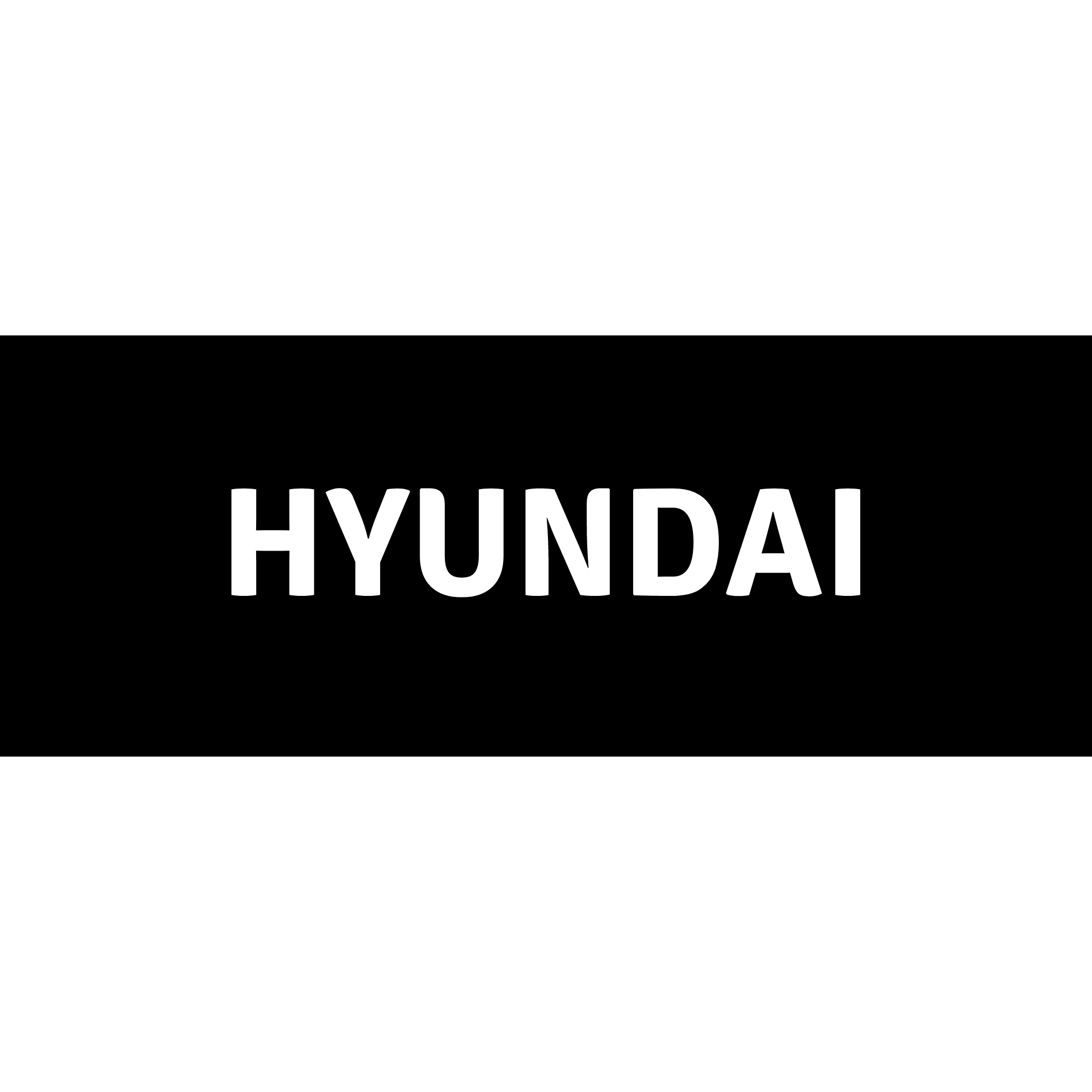 Hyundai Head Unit Packages with Wireless Apple CarPlay & Android Auto