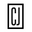 CJ INDUSTRIES logo