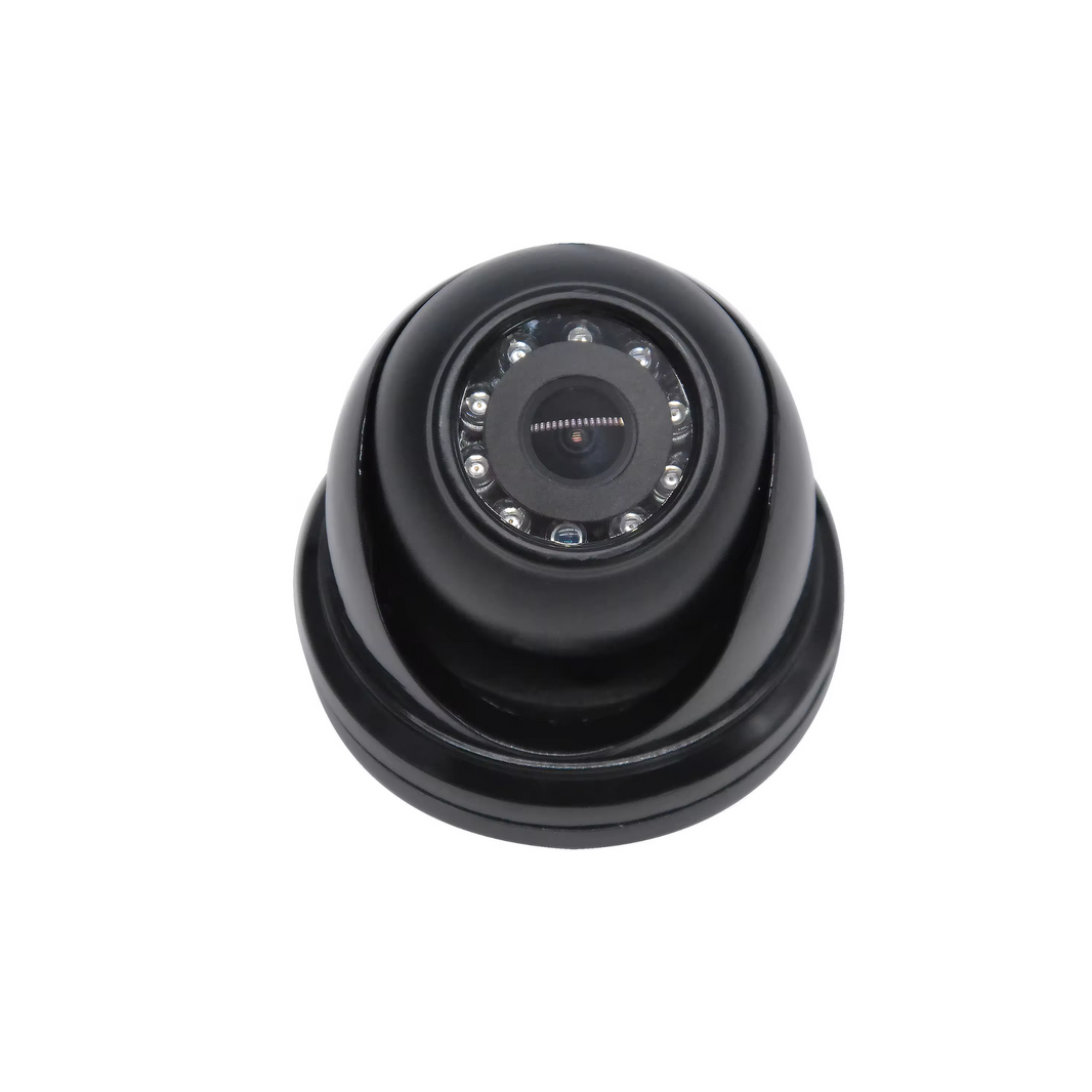 CARAVAN & TRAILER REVERSE CAMERAS – CJ INDUSTRIES