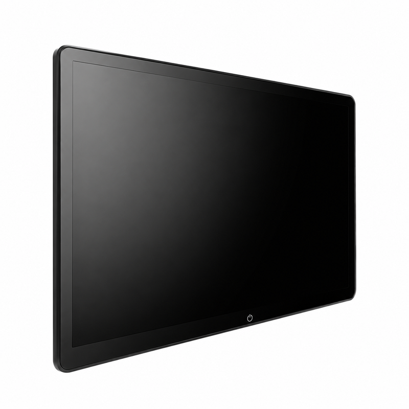Load image into Gallery viewer, CJ INDUSTRIES 11.6" / 14" Inch HD Touchscreen Smart TV Standalone Car Headrest Entertainment System Monitor
