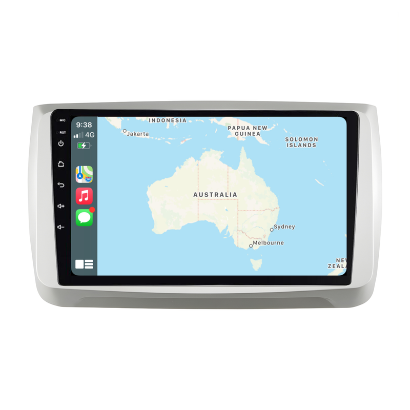 Load image into Gallery viewer, Great Wall / HAVAL H6 - TYPE B (2016-2018) Plug &amp; Play Kit - Apple CarPlay &amp; Android Auto
