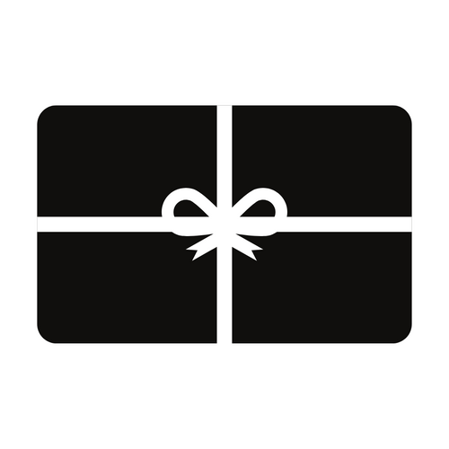 CJ Industries Gift Card