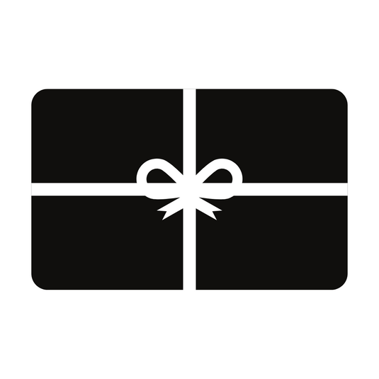 CJ Industries Gift Card
