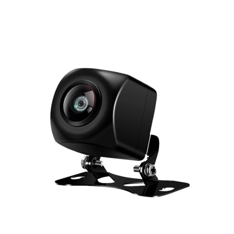 Reverse Camera Module – CJ INDUSTRIES